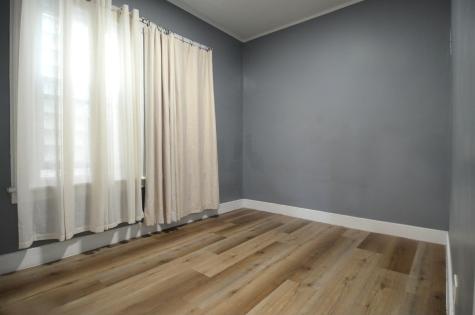 1059 Lafayette Street Elizabeth NJ 07001
