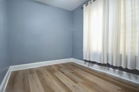 1059 Lafayette Street Elizabeth NJ 07001
