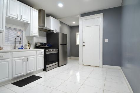 1059 Lafayette Street Elizabeth NJ 07001