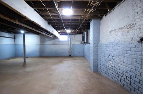 1059 Lafayette Street Elizabeth NJ 07001