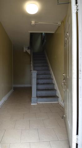 1059 Lafayette Street Elizabeth NJ 07001