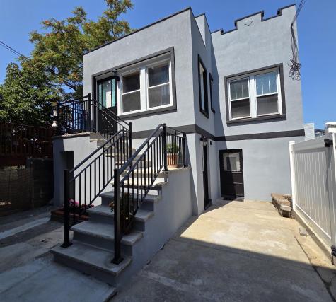 6801 Durham Avenue North Bergen NJ 07047
