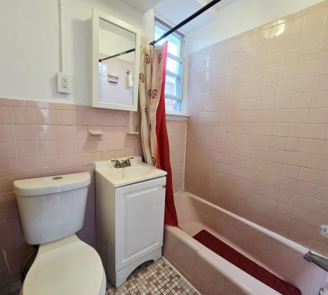 6801 Durham Avenue North Bergen NJ 07047
