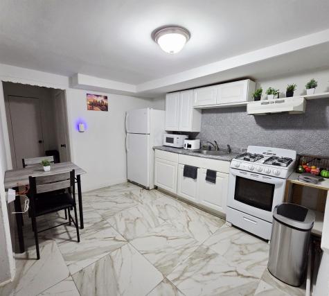 6801 Durham Avenue North Bergen NJ 07047