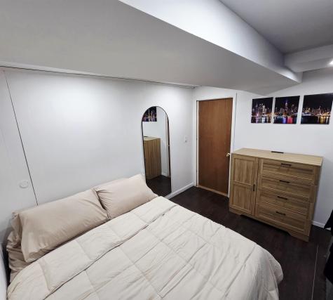 6801 Durham Avenue North Bergen NJ 07047