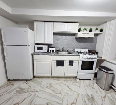 6801 Durham Avenue North Bergen NJ 07047