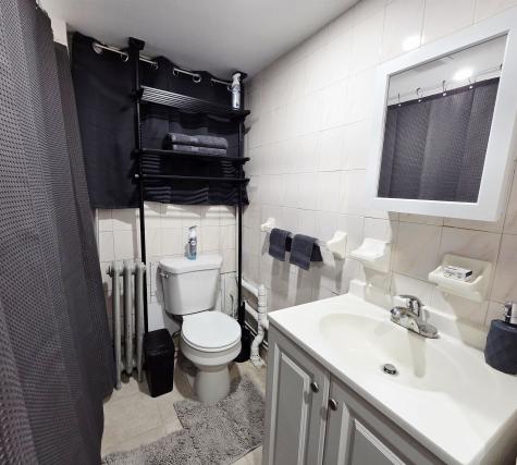 6801 Durham Avenue North Bergen NJ 07047