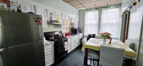 6801 Durham Avenue North Bergen NJ 07047