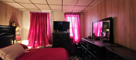 6801 Durham Avenue North Bergen NJ 07047
