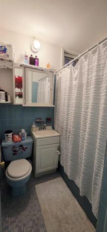 6801 Durham Avenue North Bergen NJ 07047