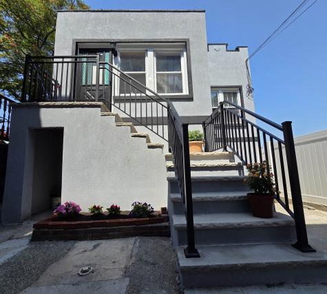 6801 Durham Avenue North Bergen NJ 07047