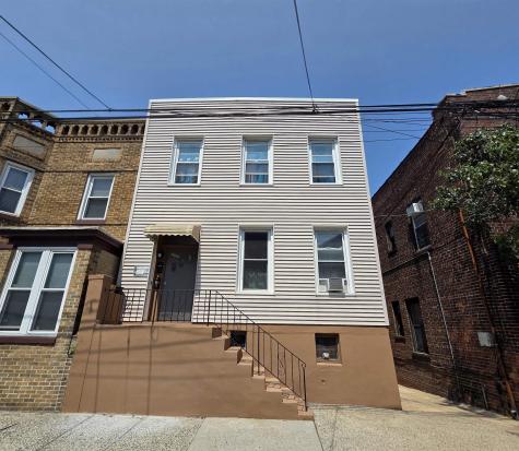 6801 Durham Avenue North Bergen NJ 07047