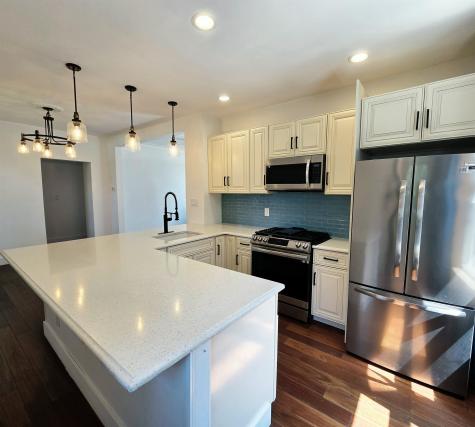 6801 Durham Avenue North Bergen NJ 07047