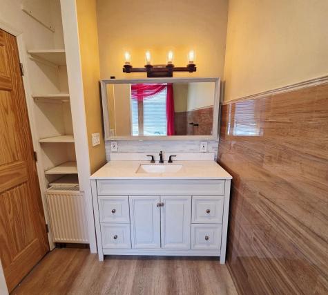 6801 Durham Avenue North Bergen NJ 07047