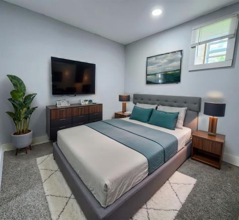 6801 Durham Avenue North Bergen NJ 07047