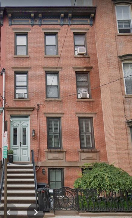 702 Bloomfield Street Hoboken NJ 07030