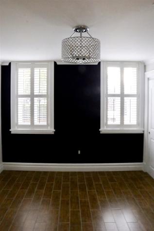 702 Bloomfield Street Hoboken NJ 07030