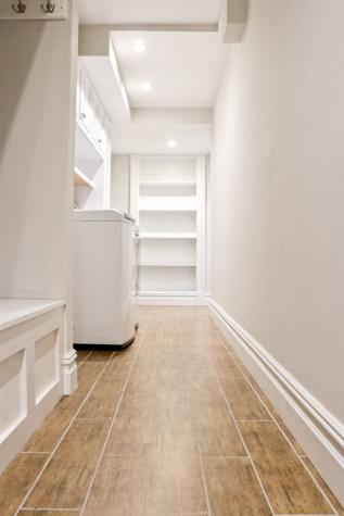 702 Bloomfield Street Hoboken NJ 07030