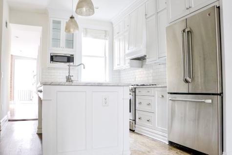 702 Bloomfield Street Hoboken NJ 07030