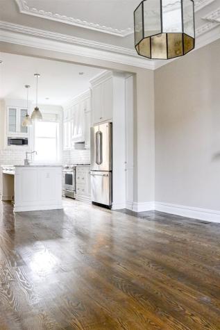 702 Bloomfield Street Hoboken NJ 07030