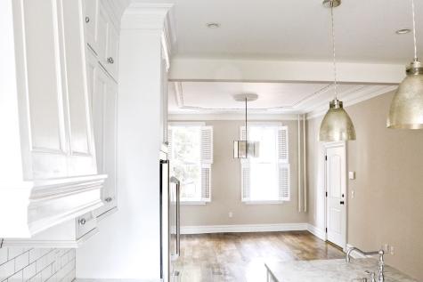 702 Bloomfield Street Hoboken NJ 07030