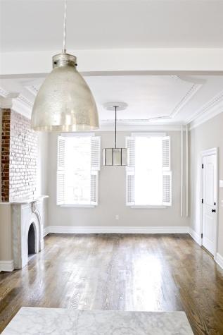702 Bloomfield Street Hoboken NJ 07030