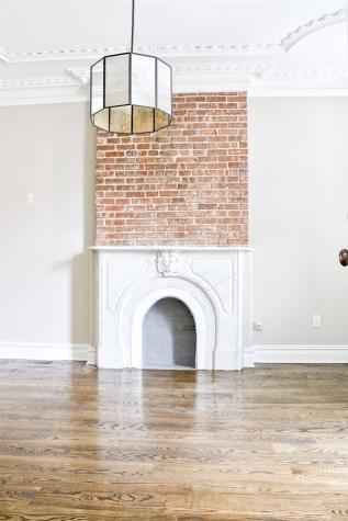 702 Bloomfield Street Hoboken NJ 07030