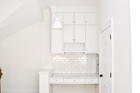 702 Bloomfield Street Hoboken NJ 07030