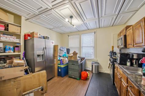 17 Myrtle Avenue Jersey City NJ 07305