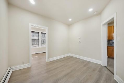 17 Myrtle Avenue Jersey City NJ 07305
