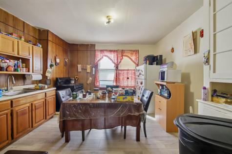17 Myrtle Avenue Jersey City NJ 07305