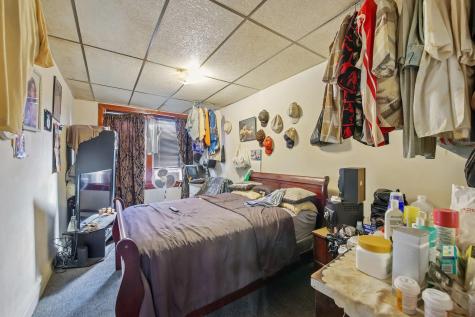 17 Myrtle Avenue Jersey City NJ 07305