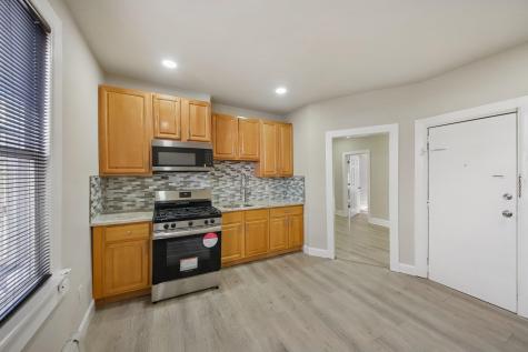 17 Myrtle Avenue Jersey City NJ 07305