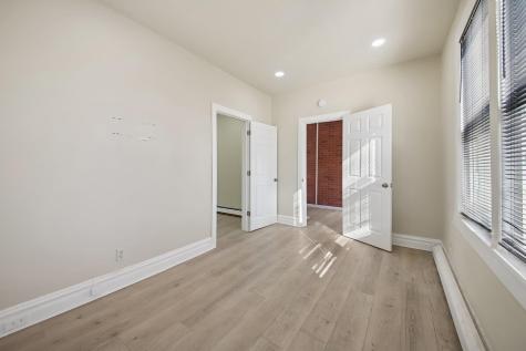 17 Myrtle Avenue Jersey City NJ 07305