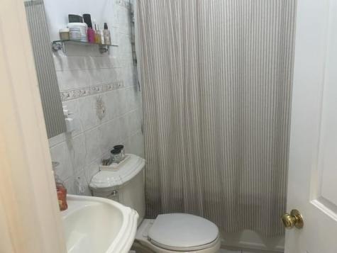 600 Grand Street Hoboken NJ 07030