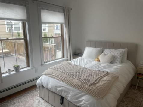 600 Grand Street Hoboken NJ 07030