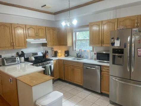 600 Grand Street Hoboken NJ 07030