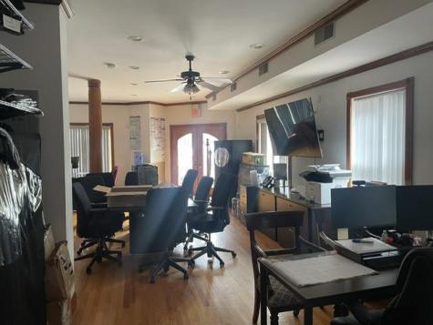 600 Grand Street Hoboken NJ 07030