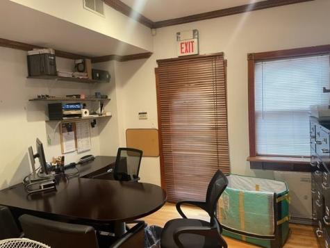600 Grand Street Hoboken NJ 07030