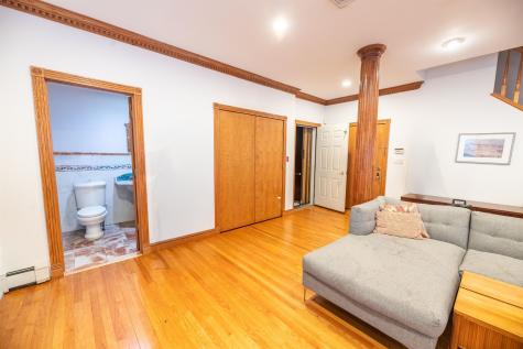 600 Grand Street Hoboken NJ 07030