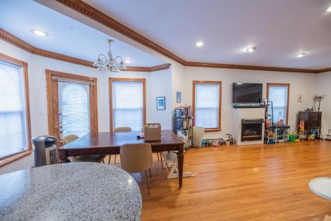 600 Grand Street Hoboken NJ 07030