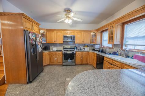 600 Grand Street Hoboken NJ 07030