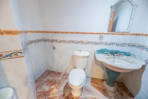 600 Grand Street Hoboken NJ 07030