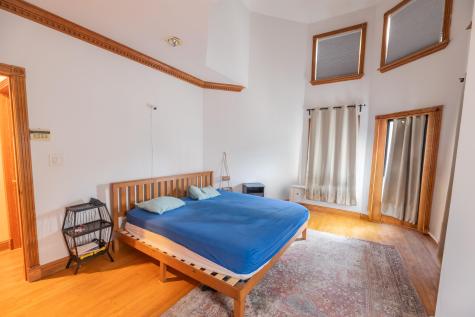 600 Grand Street Hoboken NJ 07030