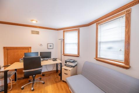 600 Grand Street Hoboken NJ 07030