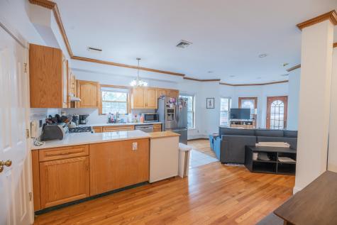 600 Grand Street Hoboken NJ 07030