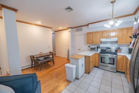 600 Grand Street Hoboken NJ 07030