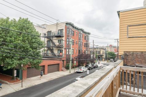 600 Grand Street Hoboken NJ 07030