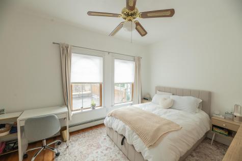 600 Grand Street Hoboken NJ 07030
