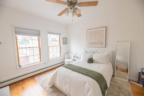 600 Grand Street Hoboken NJ 07030